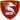 Salernitana