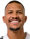 Salomón Rondón