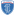 São Gonçalo Esportee (RJ) São Gonçalo Esportee (RJ)