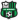 Sassuolo Primavera Sassuolo Primavera