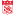 Sivasspor Sivasspor