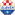Slaven Belupo Koprivnica Slaven Belupo Koprivnica