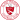 Sligo Rovers Sligo Rovers