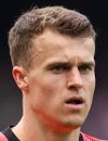 Solly March