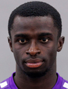 Solomon Bonnah