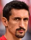 Stefan Savic
