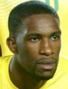 Tendayi Darikwa