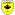Thesprotos Igoumenitsas Thesprotos Igoumenitsas