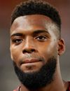 Thomas Lemar