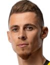 Thorgan Hazard