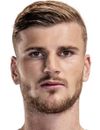 Timo Werner