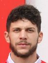 Tobias Figueiredo