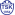 Tuzlaspor Tuzlaspor