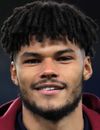 Tyrone Mings