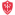 US Triestina US Triestina