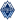 Vancouver Whitecaps