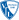 VfL Bochum VfL Bochum