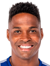 Wendell