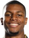 Wesley Moraes