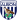 West Bromwich Albion