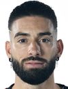 Yannick Carrasco