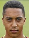 Youri Tielemans