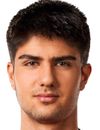 Zidan Sertdemir