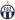 Zürich