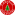 Ümraniyespor Ümraniyespor
