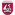 Al-Hamriyah Al-Hamriyah