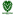 Aparecida Esportee (GO)