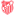 Atléticoe Paranavaí (PR) Atléticoe Paranavaí (PR)
