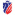 Botosani Botosani