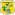 Brasiliense Brasiliense