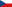 Slovakia