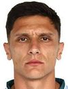 Carlinhos