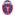 Casarano Calcio Casarano Calcio