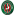 Concórdia AC