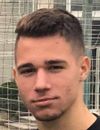 Dejan Gajic