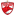 Dinamo 1948 Dinamo 1948