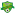 Druzhba Maikop Druzhba Maikop