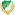 ETO Győr ETO Győr