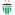 FCI Levadia