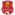 FK Astrakhan