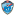 FK Laktasi