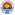 GS Ilioupolis GS Ilioupolis
