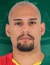 Gabriel Furtado
