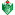 Igdir FK Igdir FK