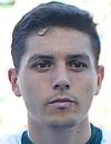Juan Manuel Cruz