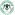 Konyaspor Konyaspor